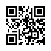 QR-Code https://ppt.cc/DCjr
