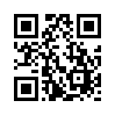QR-Code https://ppt.cc/DCk2