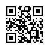 QR-Code https://ppt.cc/DCkC
