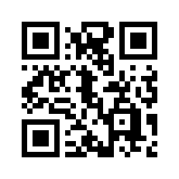 QR-Code https://ppt.cc/DCkM