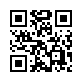 QR-Code https://ppt.cc/DCkQ