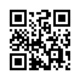 QR-Code https://ppt.cc/DCkW