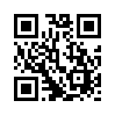 QR-Code https://ppt.cc/DCkZ
