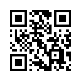 QR-Code https://ppt.cc/DCl8
