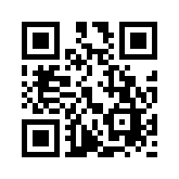 QR-Code https://ppt.cc/DCl9