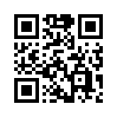 QR-Code https://ppt.cc/DClB