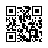 QR-Code https://ppt.cc/DCmi