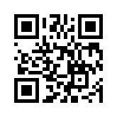 QR-Code https://ppt.cc/DCml