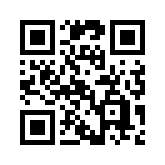 QR-Code https://ppt.cc/DCmq