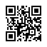 QR-Code https://ppt.cc/DCnJ