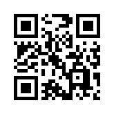QR-Code https://ppt.cc/DCoR