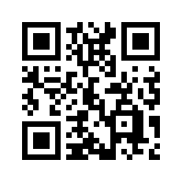 QR-Code https://ppt.cc/DCpD