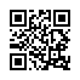 QR-Code https://ppt.cc/DCpW