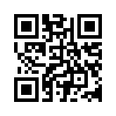 QR-Code https://ppt.cc/DCpg