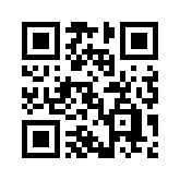 QR-Code https://ppt.cc/DCq5