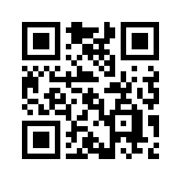 QR-Code https://ppt.cc/DCqD