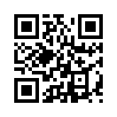 QR-Code https://ppt.cc/DCqS