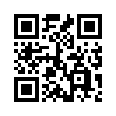 QR-Code https://ppt.cc/DCrJ
