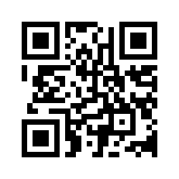QR-Code https://ppt.cc/DCrd