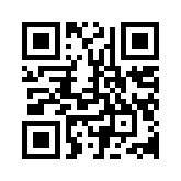 QR-Code https://ppt.cc/DCsT