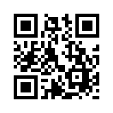 QR-Code https://ppt.cc/DCt7