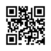 QR-Code https://ppt.cc/DCtB
