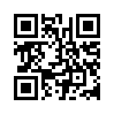 QR-Code https://ppt.cc/DCtE