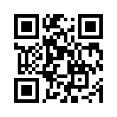 QR-Code https://ppt.cc/DCtO