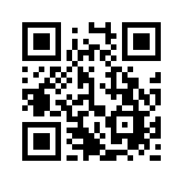 QR-Code https://ppt.cc/DCv2