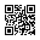 QR-Code https://ppt.cc/DCvD