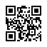 QR-Code https://ppt.cc/DCvI