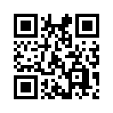 QR-Code https://ppt.cc/DCvO