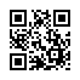 QR-Code https://ppt.cc/DCvt