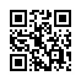 QR-Code https://ppt.cc/DCyT