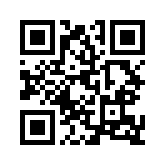 QR-Code https://ppt.cc/DCz1