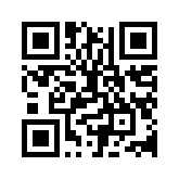 QR-Code https://ppt.cc/DCz4