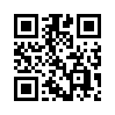 QR-Code https://ppt.cc/DCzt
