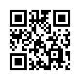 QR-Code https://ppt.cc/DD%2CH