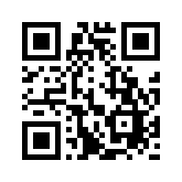 QR-Code https://ppt.cc/DD%7EB