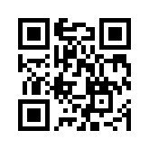 QR-Code https://ppt.cc/DD%7ES