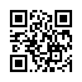 QR-Code https://ppt.cc/DD%7Ee