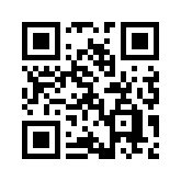 QR-Code https://ppt.cc/DD1-