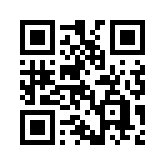 QR-Code https://ppt.cc/DD2-