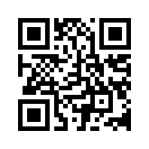 QR-Code https://ppt.cc/DD21