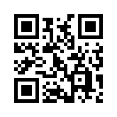 QR-Code https://ppt.cc/DD2N