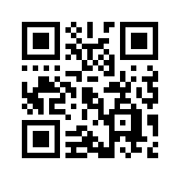 QR-Code https://ppt.cc/DD3j