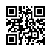 QR-Code https://ppt.cc/DD3k