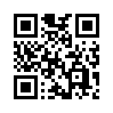 QR-Code https://ppt.cc/DD4K