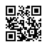 QR-Code https://ppt.cc/DD4h