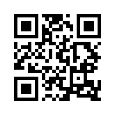 QR-Code https://ppt.cc/DD57